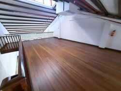 One Raffles Place (D1), Office #495928981